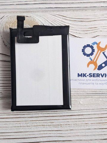 Акумулятор Батарея Oukitel F150 B2021, KC-N8000A 8000mah 4247 фото