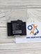 Акумулятор Батарея Huawei Honor Watch GS Pro, Kids 4 Pro, Children's Kids Watch 4X, HB672836EEW 5632422 фото 1