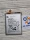 Акумулятор Батарея Samsung Galaxy Note 10 Lite N770 EB-BN770ABY 9563084 фото 1