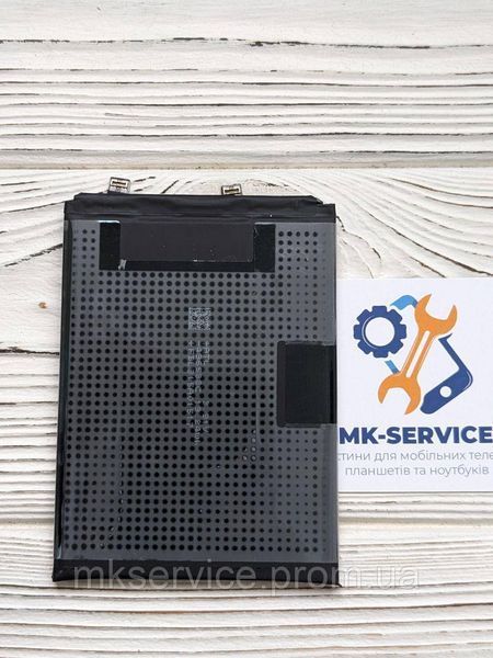 Акумулятор Батарея Honor 90 Pro HB506590EHW 95486045 фото