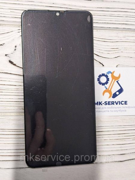 Модуль UmiDigi F1 Дисплей+Сенсор 36642 фото