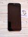 Модуль Oukitel WP18 FPC-Y89070 Дисплей + Сенсор 1960157800 фото 2
