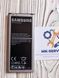 Аккумулятор батарея Samsung EB-BG850BBE G850 Galaxy Alpha 24254112 фото 2