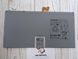 Акумулятор Батарея Samsung EB-BX906ABE 6192 фото 1