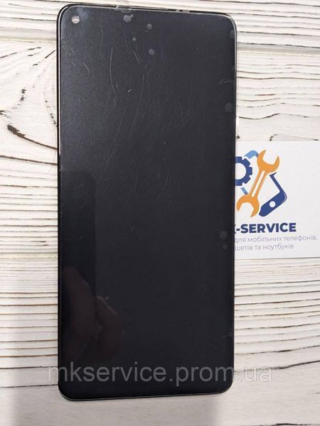 Модуль UmiDigi F2 Дисплей+Сенсор 318314 фото