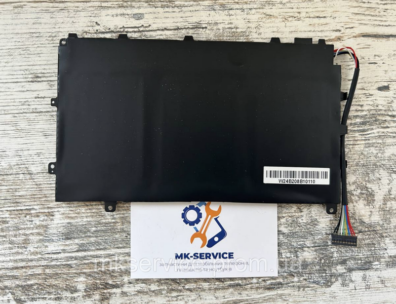 Акумулятор батарея Аккумулятор батарея Dell 271J9 Latitude 13 7350 Series J84W0 700024 фото