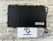 Акумулятор батарея Аккумулятор батарея Dell 271J9 Latitude 13 7350 Series J84W0 700024 фото 2