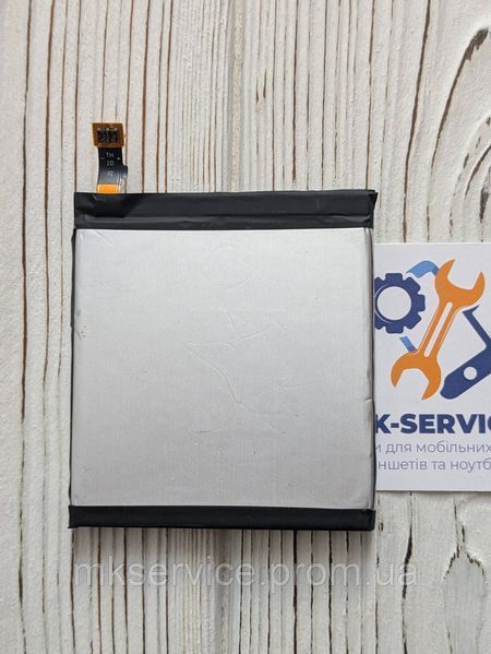 Акумулятор Батарея Sony Xperia XZ2 Premium H8166 LIP1656ERPC 9632780 фото