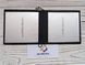 Акумулятор Батарея Sony Xperia Tablet Z2 SGP511 SGP512 SGP521 SGP541 LIS2206ERPC 1990871236 фото 2