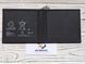 Акумулятор Батарея Sony Xperia Tablet Z2 SGP511 SGP512 SGP521 SGP541 LIS2206ERPC 1990871236 фото 1