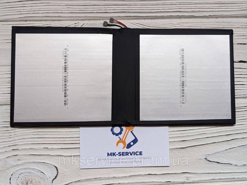 Акумулятор Батарея Sony Xperia Tablet Z2 SGP511 SGP512 SGP521 SGP541 LIS2206ERPC 1990871236 фото