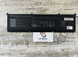 Акумулятор батарея Dell Alienware M15 M17 R3 Precision 5550 XPS 15 9500 69KF2 700023 фото 1