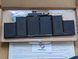 Акумулятор Батарея Apple A1417 MacBook Pro Retina 15 A1398 2012-2013 365800 фото 2