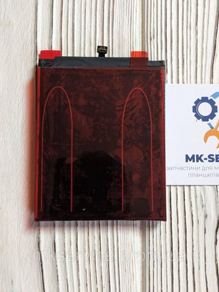 Акумулятор батарея Xiaomi Mi 9 Lite, Mi A3, Mi CC9, Mi CC9e BM4F 1966518602 фото