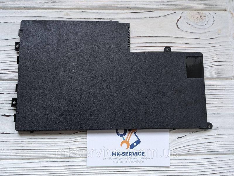 Акумулятор Батарея Dell Inspiron 5547, 5445, 5545, 5447, 5448 TRHFF 9513003 фото