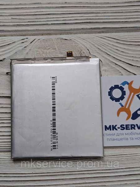 Акумулятор Батарея Samsung Galaxy S21 Ultra EB-BG998ABY 95623304 фото