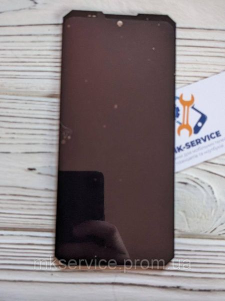 Модуль Doogee S89, FPC-HTF063F049-A1 Дисплей+Сенсор 1960167626 фото