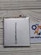 Акумулятор Батарея Samsung Galaxy S21 Ultra EB-BG998ABY 95623304 фото 2