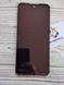 Модуль Doogee S89, FPC-HTF063F049-A1 Дисплей+Сенсор 1960167626 фото 2