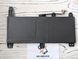 Аккумулятор Батарея Asus ROG Strix G531GU, GL531GU, G731 C41N1731-2 63035 фото 2