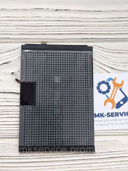 Акумулятор Батарея Honor 90 Lite 5G/Honor X8a HB416594EGW 9563018 фото