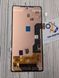 Модуль Google Pixel 7a, AMS613ZZ02-0 Servise Original Дисплей + Сенсор 2010418450 фото 1