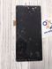 Модуль Google Pixel 7a, AMS613ZZ02-0 Servise Original Дисплей + Сенсор 2010418450 фото 2