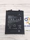 Акумулятор батарея Xiaomi Poco F5 Pro BM5N 2026339812 фото 1