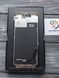 Модуль Iphone 13 GX HARD OLED Дисплей + Сенсор 30885 фото 1