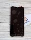 Модуль Doogee S96 Pro FPC-Y88572-02 Servise Original Дисплей + Сенсор 1960173466 фото 2