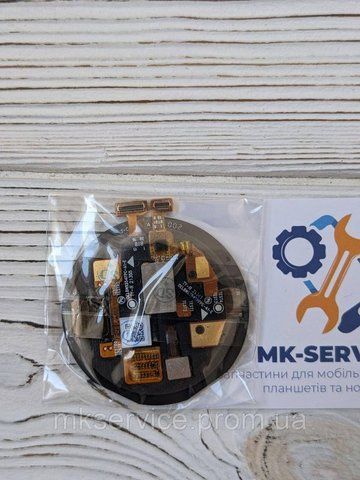 Модуль Xiaomi Mi Watch Color 2 Дисплей + Сенсор 63044 фото