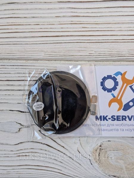 Модуль Xiaomi Mi Watch Color 2 Дисплей + Сенсор 63044 фото