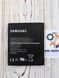 Акумулятор батарея Samsung G715F Galaxy Xcover Pro EB-BG715BBE 94613081 фото 2