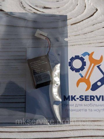 Акумулятор Батарея Huawei Talkband B5 JNS-BX9 HB441422ECW 4258 фото