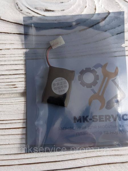 Акумулятор Батарея Huawei Talkband B5 JNS-BX9 HB441422ECW 4258 фото