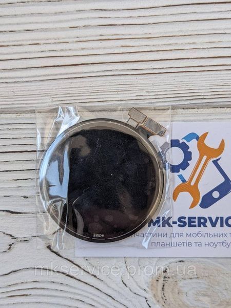 Модуль Xiaomi Mi Watch Color Дисплей + Сенсор 63045 фото