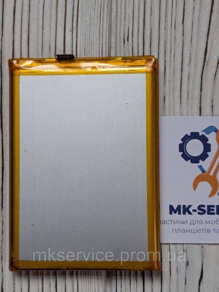Акумулятор батарея Leagoo Xrover BT-5702 1999534584 фото