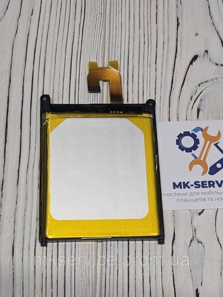 Акумулятор батарея Sony Z2 D6503 D6502 LIS1543ERPC 2023113235 фото