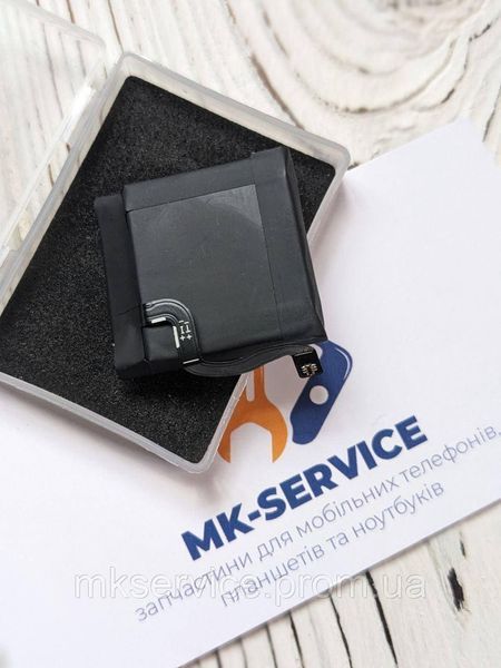 Акумулятор батарея Huawei Watch 2 / Watch 2 Pro HB512627ECW 1999556839 фото