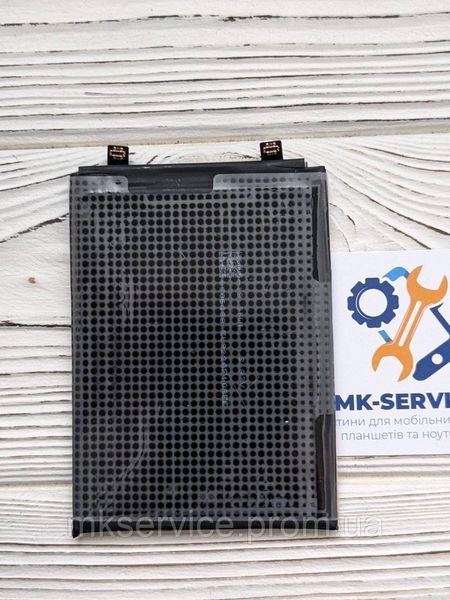 Акумулятор Батарея Xiaomi Redmi Note 11T Pro BM5G 9531308 фото