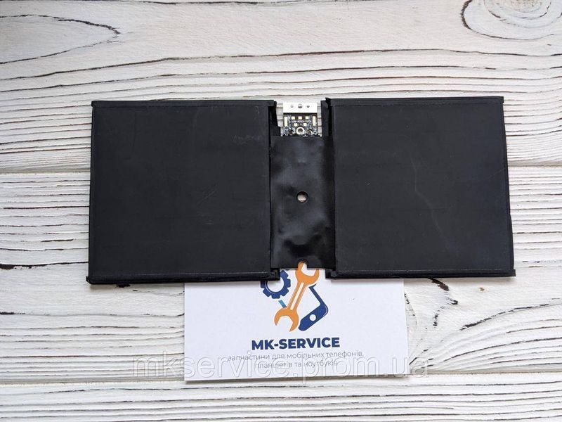 Акумулятор Батарея Microsoft Surface Go 2, G16TA047H 3164201 фото