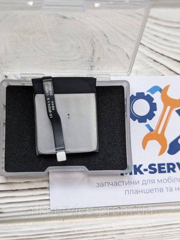 Акумулятор Батарея Honor Watch Magic GT TLS-B19 HB302527ECW 95423074 фото