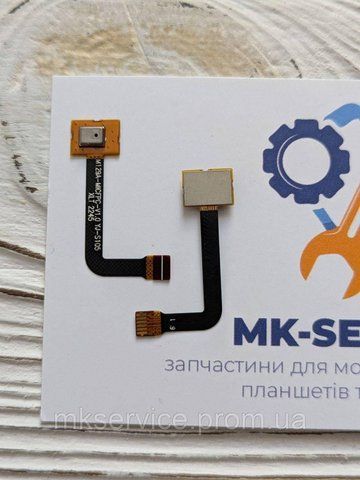 Мікрофон для Oukitel WP21 4374 фото