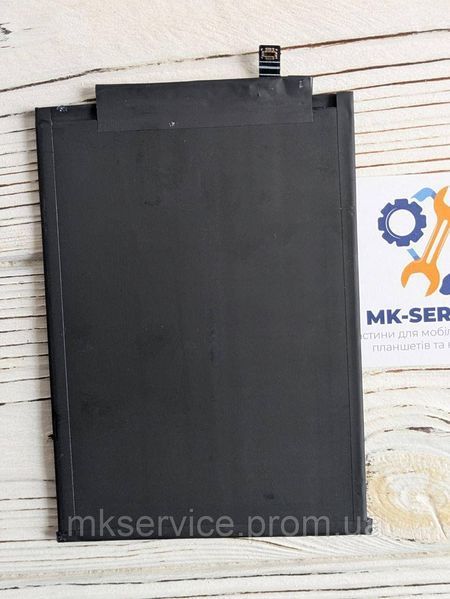 Акумулятор Батарея Xiaomi Pad 6 Pro BP4M 4326 фото
