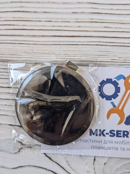 Модуль Xiaomi Amazfit GTR 2e Дисплей + Сенсор 63047 фото