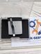 Акумулятор Батарея Honor Watch Magic GT TLS-B19 HB302527ECW 95423074 фото 1