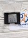 Акумулятор Батарея Honor Watch Magic GT TLS-B19 HB302527ECW 95423074 фото 2
