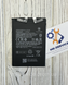 Акумулятор батарея Xiaomi 12lite BP4B (4300 mAh) 6718132 фото 1